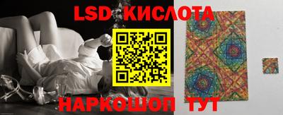 ECSTASY Канаш