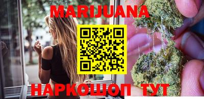 ECSTASY Канаш