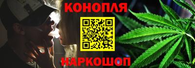 ГАЛЛЮЦИНОГЕННЫЕ ГРИБЫ Камышлов